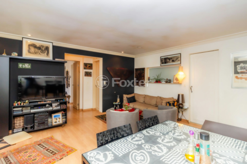 Image 4 - 848533