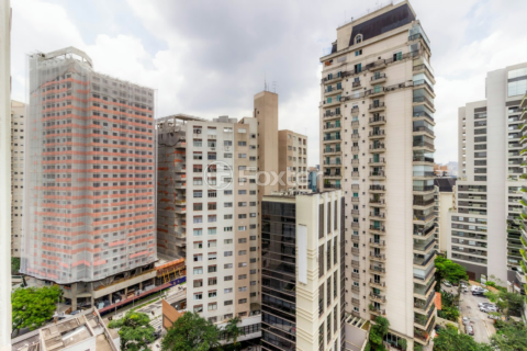 Image 8 - 848533