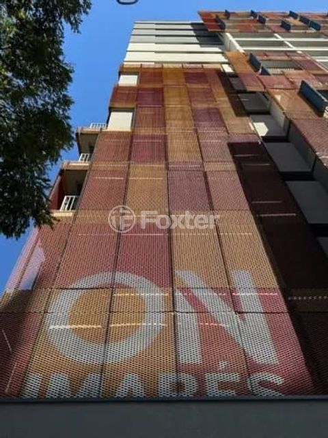 Image 7 - 848536