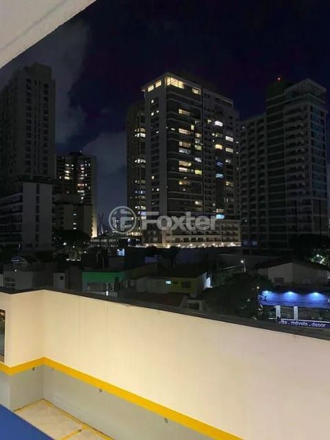 Image 3 - 848537