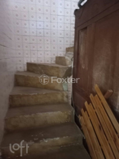 Image 9 - 848596