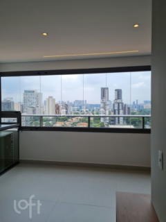 Image 11 - 848617