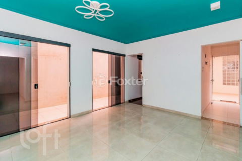 Image 7 - 848652