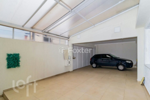 Image 71 - 848652