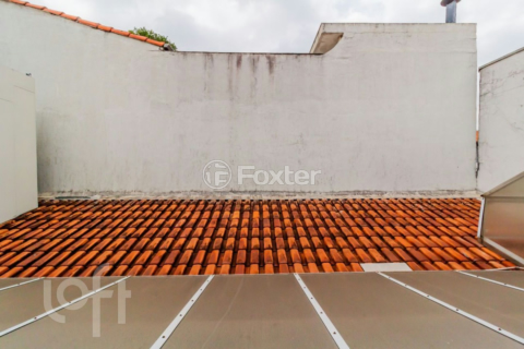 Image 35 - 848652