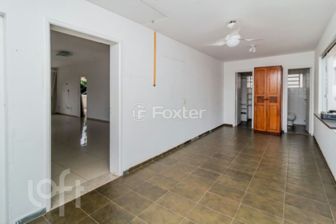 Image 31 - 848652