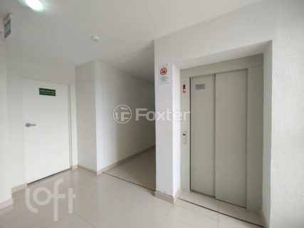 Image 10 - 848659