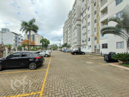 Image 11 - 848659