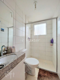 Image 9 - 848659