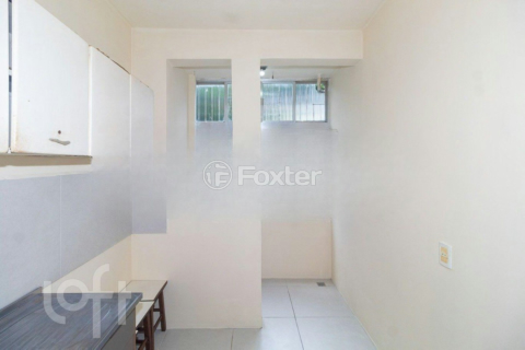 Image 5 - 848665