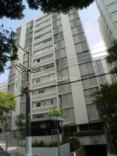 Image 5 - 848667