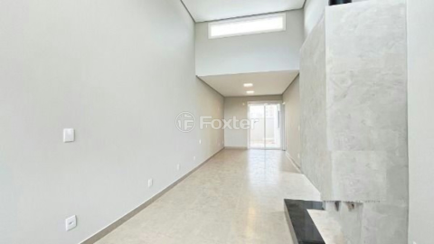 Image 5 - 848675