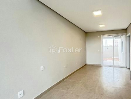 Image 6 - 848675