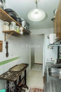 Image 3 - 848684