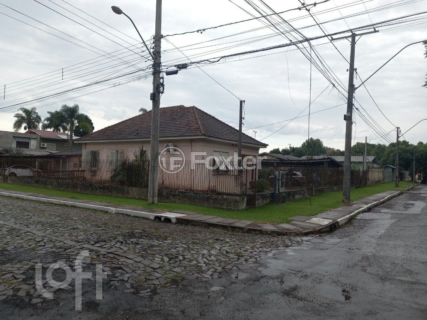 Image 1 - 848710