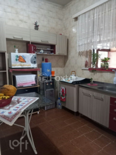 Image 27 - 848710