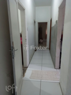 Image 35 - 848710