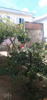 Image 21 - 848724