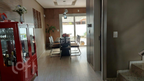 Image 7 - 848748