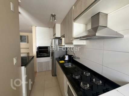 Image 3 - 848760
