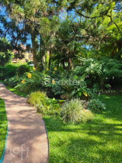 Image 7 - 848768
