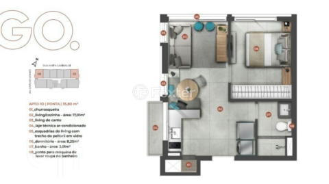 Image 3 - 848776