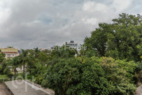 Image 3 - 848780