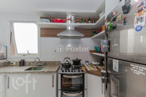 Image 7 - 848780