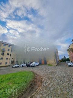 Image 7 - 848787