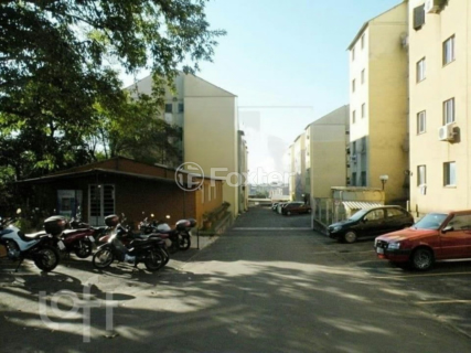 Image 9 - 848787