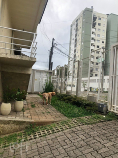 Image 23 - 848795
