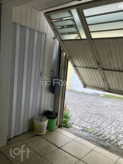 Image 21 - 848795