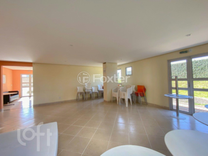 Image 20 - 848809
