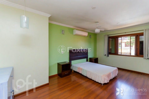 Image 7 - 848821