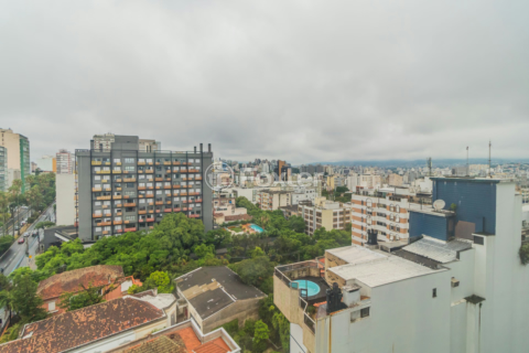 Image 10 - 848835