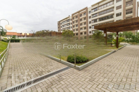 Image 39 - 848840