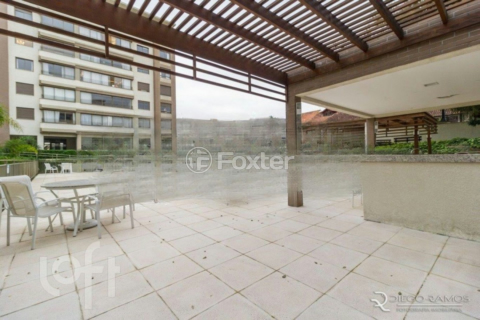 Image 38 - 848840