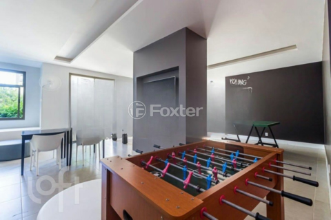 Image 25 - 848840
