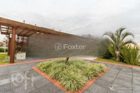 Image 41 - 848840