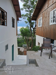 Image 22 - 848842