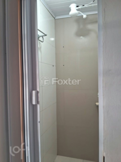 Image 10 - 848842