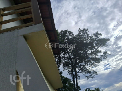 Image 20 - 848842