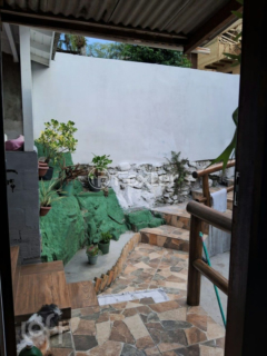 Image 24 - 848842