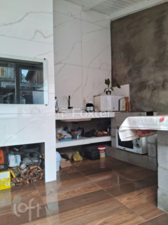 Image 23 - 848842