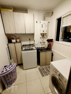 Image 3 - 848843