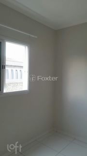 Image 3 - 848858