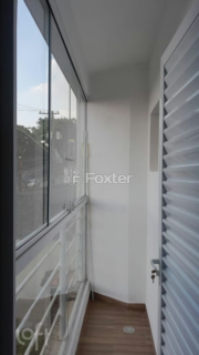 Image 8 - 848858