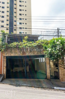 Image 36 - 848875
