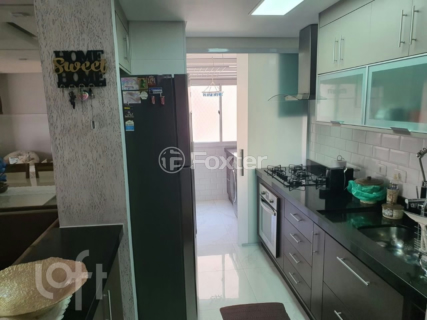 Image 7 - 848879