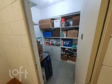 Image 9 - 848879